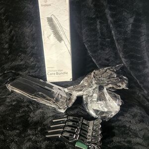 EcoSheek Ultimate Hair Care Bundle